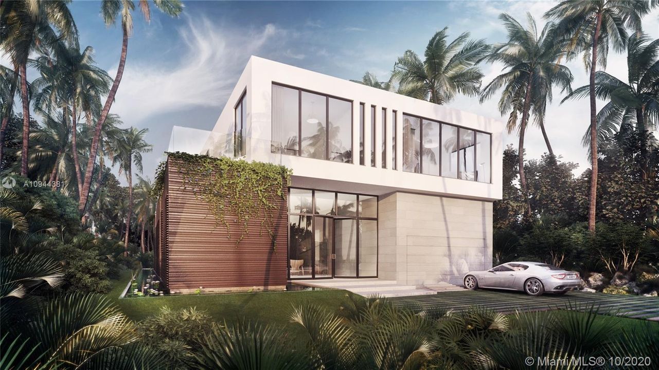 Recently Sold: $5,900,000 (8 beds, 8 baths, 0 Square Feet)