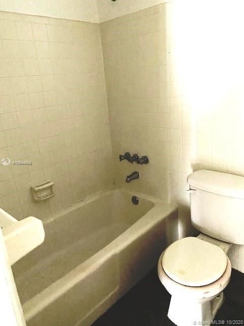 Recently Rented: $850 (1 beds, 1 baths, 0 Square Feet)