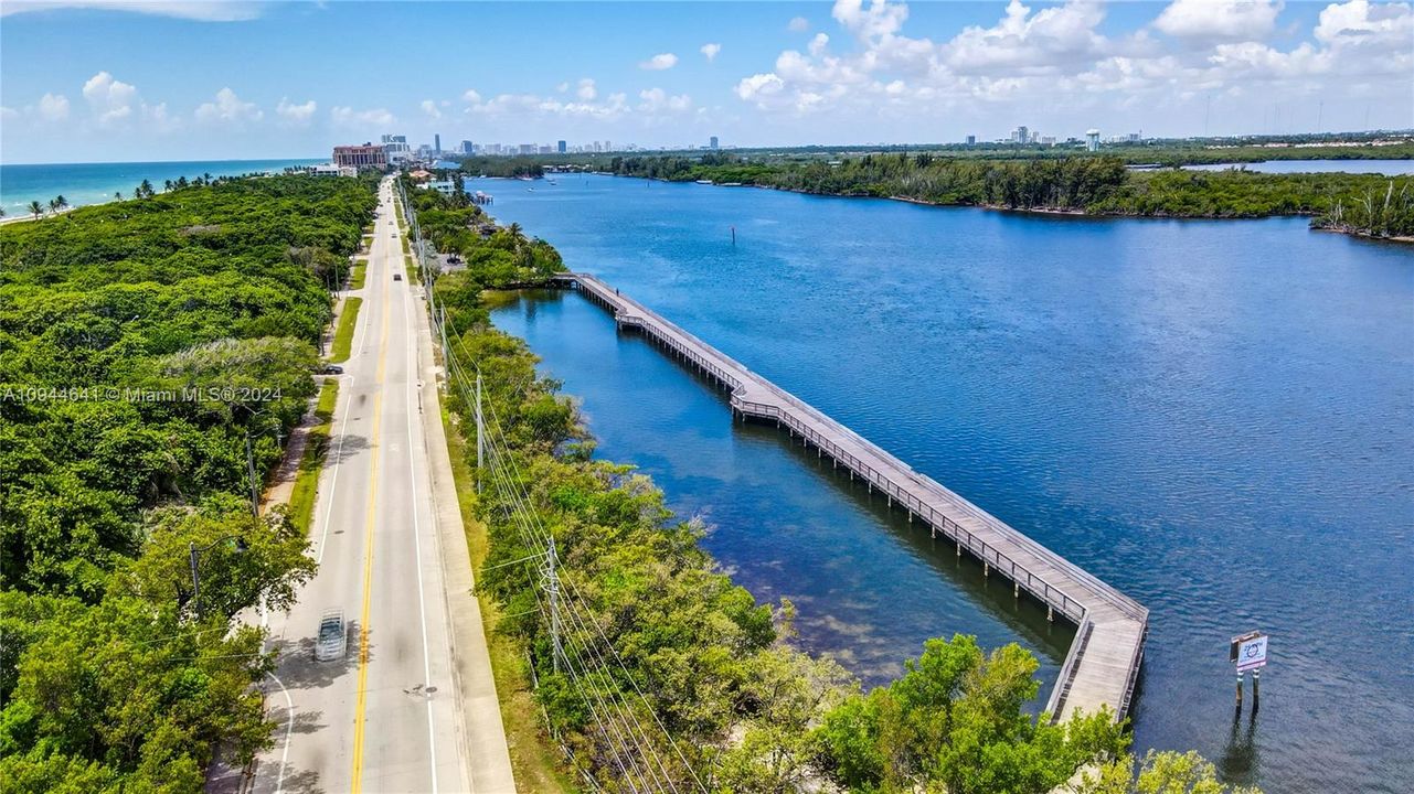 For Rent: $8,550 (2 beds, 2 baths, 1400 Square Feet)