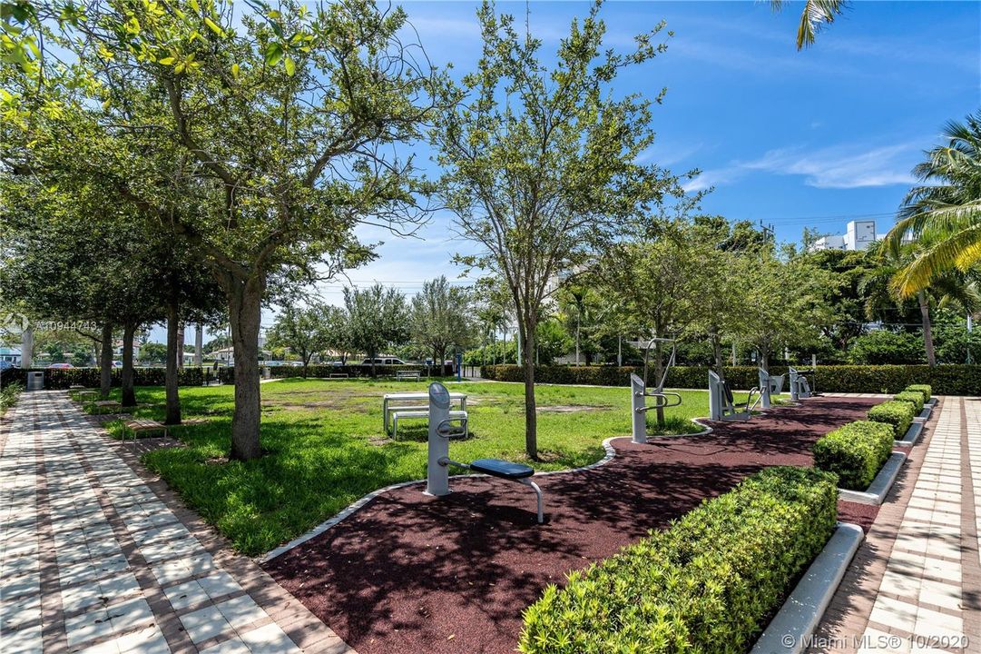 Recently Rented: $1,200 (0 beds, 1 baths, 550 Square Feet)