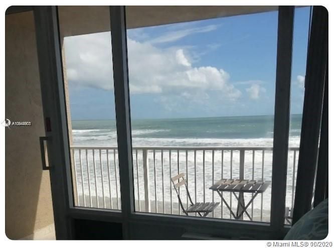Recently Sold: $110,000 (0 beds, 1 baths, 385 Square Feet)