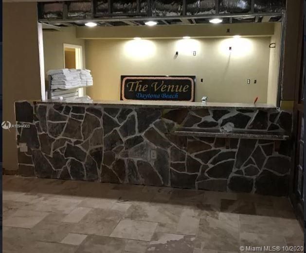 Recently Sold: $110,000 (0 beds, 1 baths, 385 Square Feet)