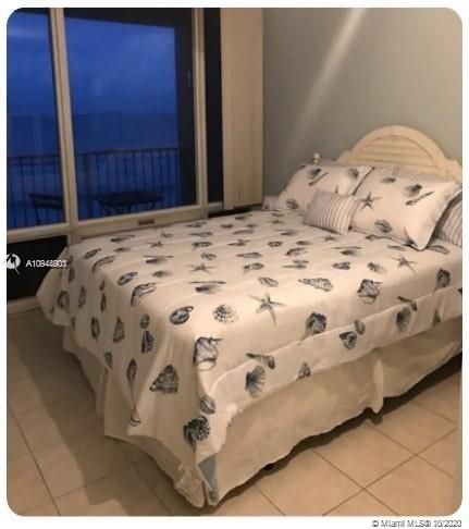 Recently Sold: $110,000 (0 beds, 1 baths, 385 Square Feet)