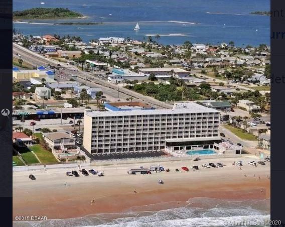 Recently Sold: $110,000 (0 beds, 1 baths, 385 Square Feet)