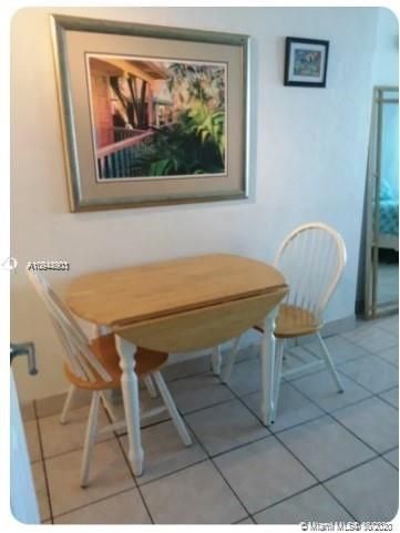 Recently Sold: $110,000 (0 beds, 1 baths, 385 Square Feet)