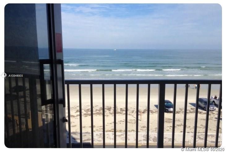 Recently Sold: $110,000 (0 beds, 1 baths, 385 Square Feet)