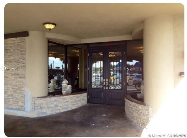 Recently Sold: $110,000 (0 beds, 1 baths, 385 Square Feet)