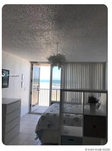 Recently Sold: $110,000 (0 beds, 1 baths, 385 Square Feet)