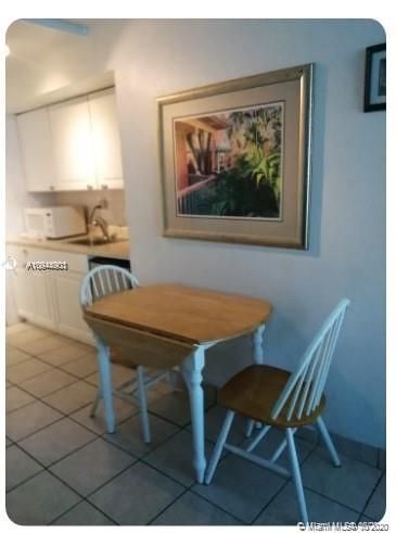 Recently Sold: $110,000 (0 beds, 1 baths, 385 Square Feet)