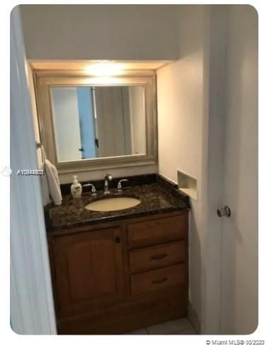 Recently Sold: $110,000 (0 beds, 1 baths, 385 Square Feet)