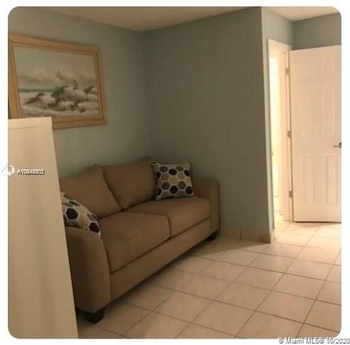 Recently Sold: $110,000 (0 beds, 1 baths, 385 Square Feet)