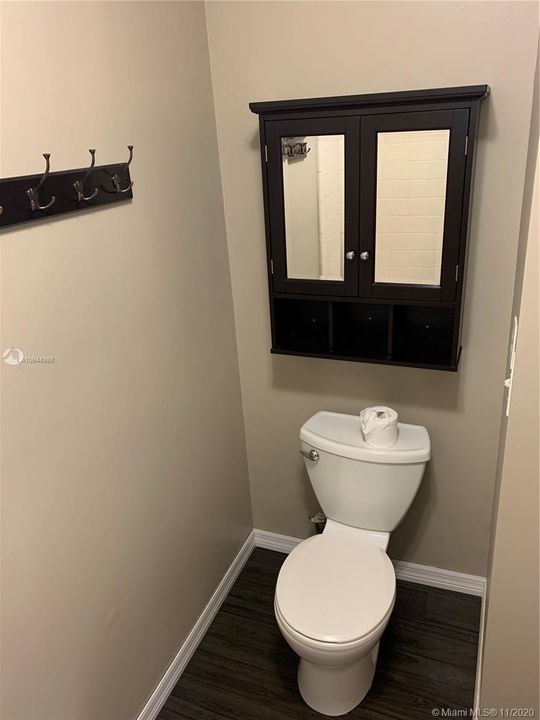 Vendido Recientemente: $112,999 (2 camas, 1 baños, 0 Pies cuadrados)