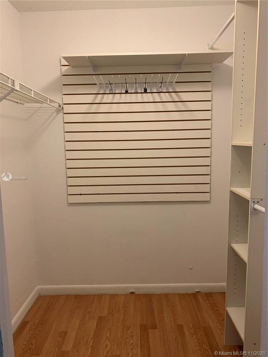 Vendido Recientemente: $112,999 (2 camas, 1 baños, 0 Pies cuadrados)