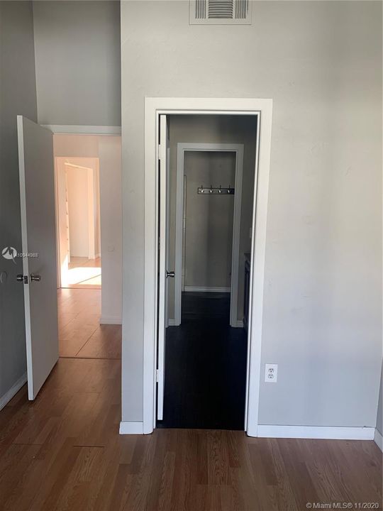 Vendido Recientemente: $112,999 (2 camas, 1 baños, 0 Pies cuadrados)