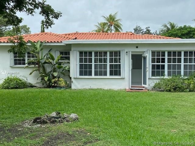 Recientemente alquilado: $4,900 (2 camas, 2 baños, 1814 Pies cuadrados)