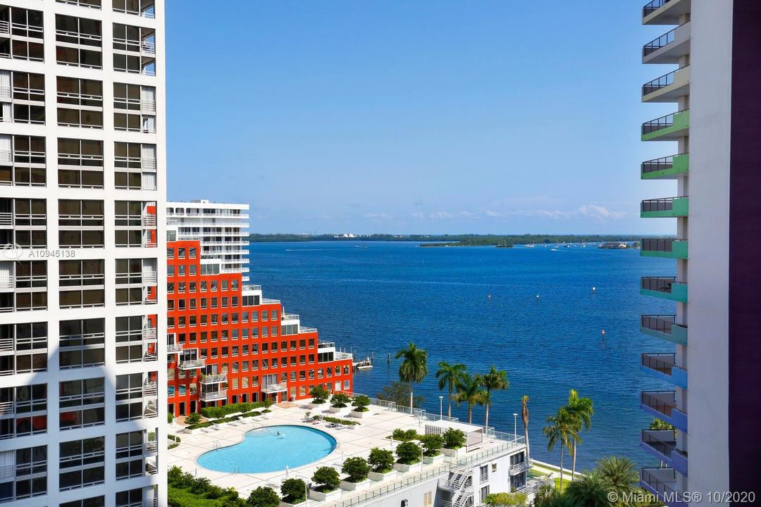 Recently Rented: $2,500 (1 beds, 1 baths, 1042 Square Feet)