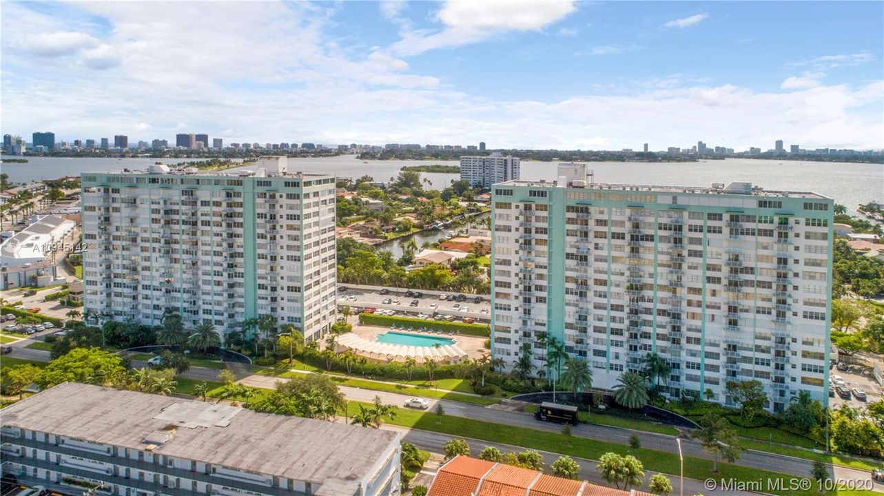 Recently Sold: $145,000 (1 beds, 1 baths, 855 Square Feet)