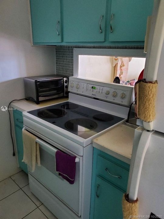 Vendido Recientemente: $55,000 (1 camas, 1 baños, 625 Pies cuadrados)