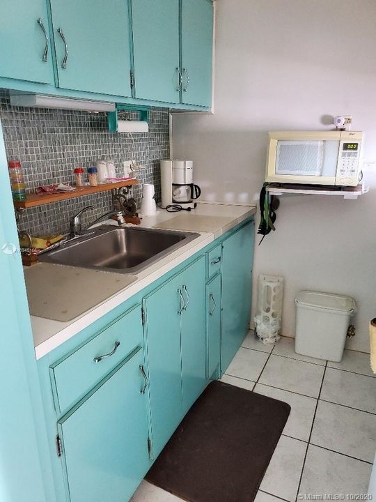 Vendido Recientemente: $55,000 (1 camas, 1 baños, 625 Pies cuadrados)