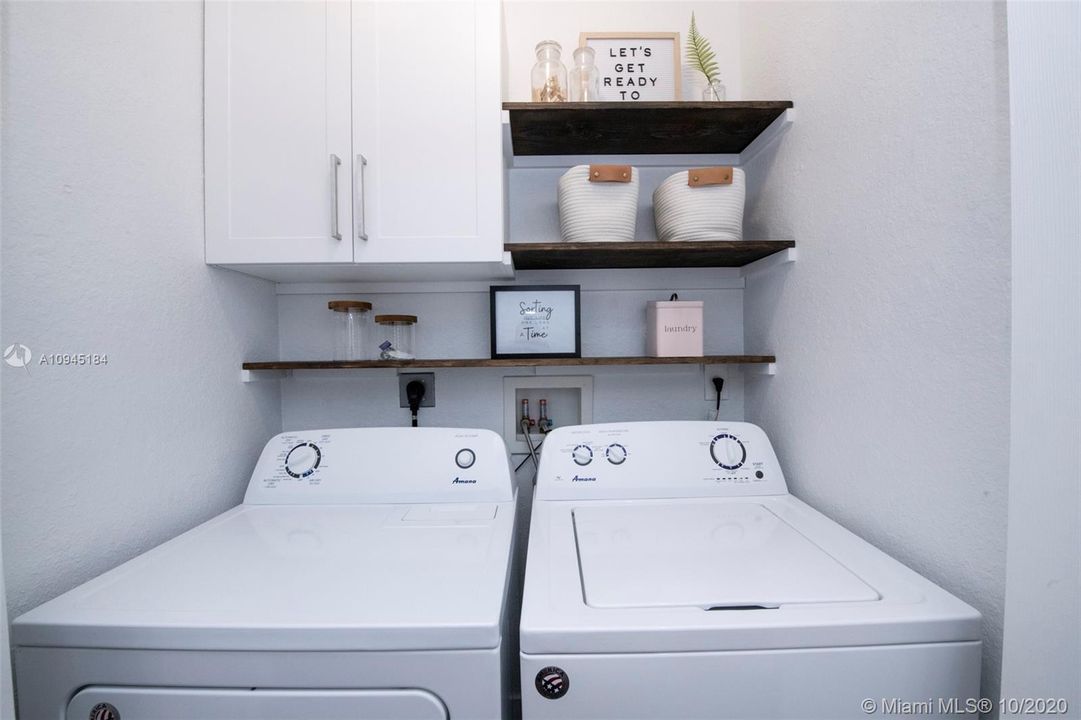 Недавно арендовано: $1,950 (3 спален, 2 ванн, 1416 Квадратных фут)