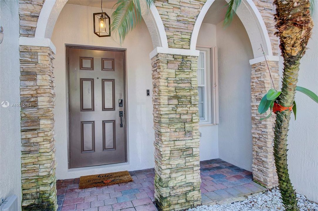 Недавно арендовано: $1,950 (3 спален, 2 ванн, 1416 Квадратных фут)