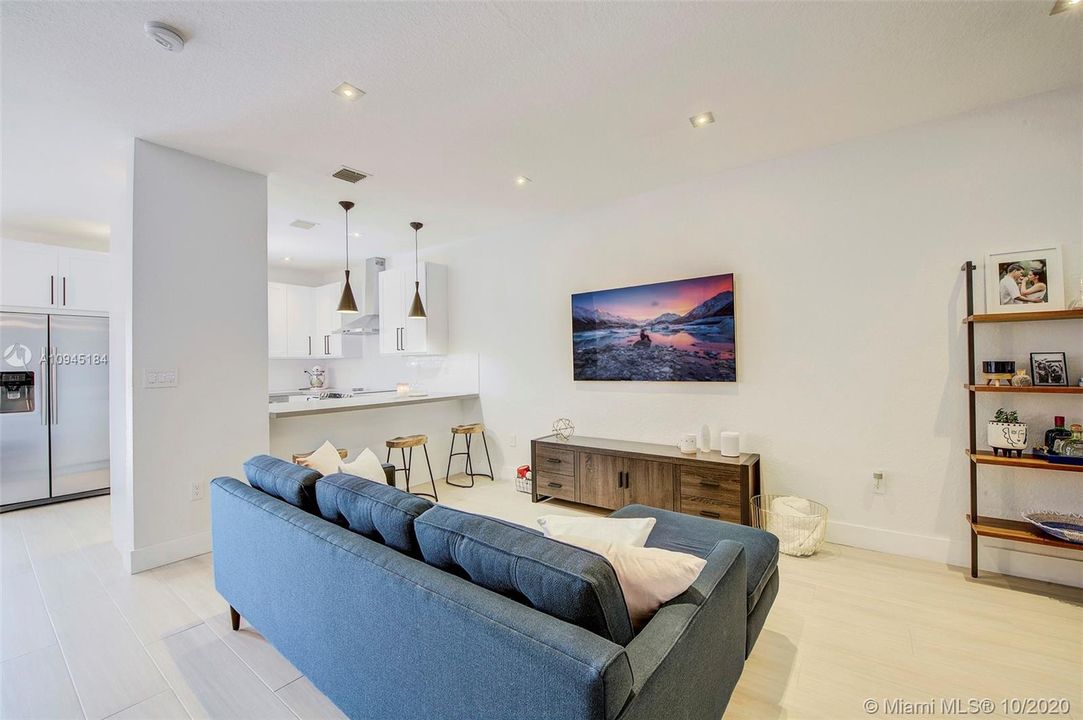 Недавно арендовано: $1,950 (3 спален, 2 ванн, 1416 Квадратных фут)