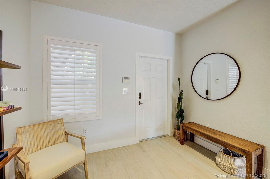 Недавно арендовано: $1,950 (3 спален, 2 ванн, 1416 Квадратных фут)