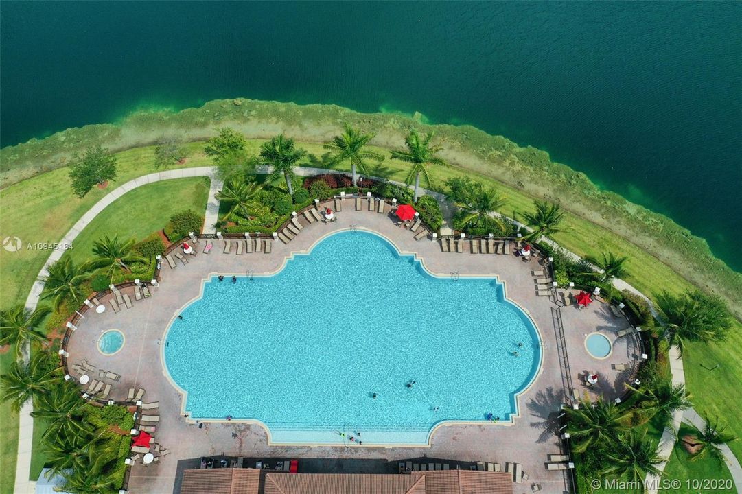 Недавно арендовано: $1,950 (3 спален, 2 ванн, 1416 Квадратных фут)