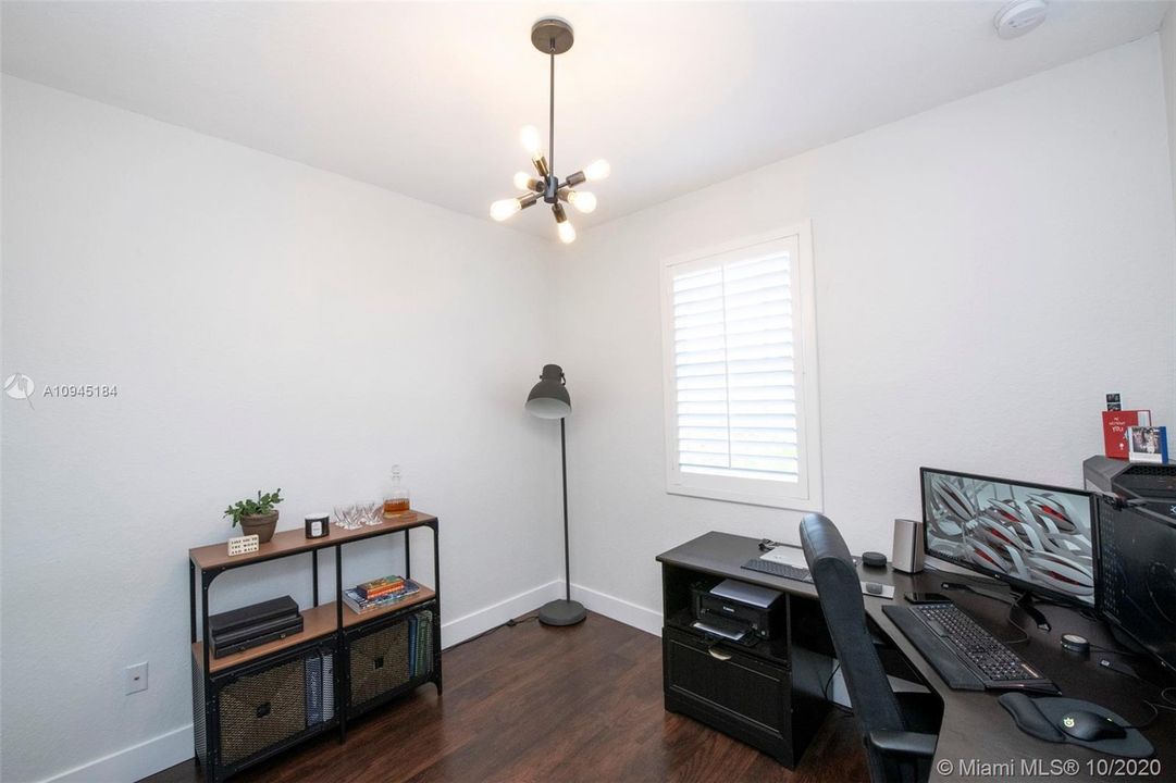 Недавно арендовано: $1,950 (3 спален, 2 ванн, 1416 Квадратных фут)