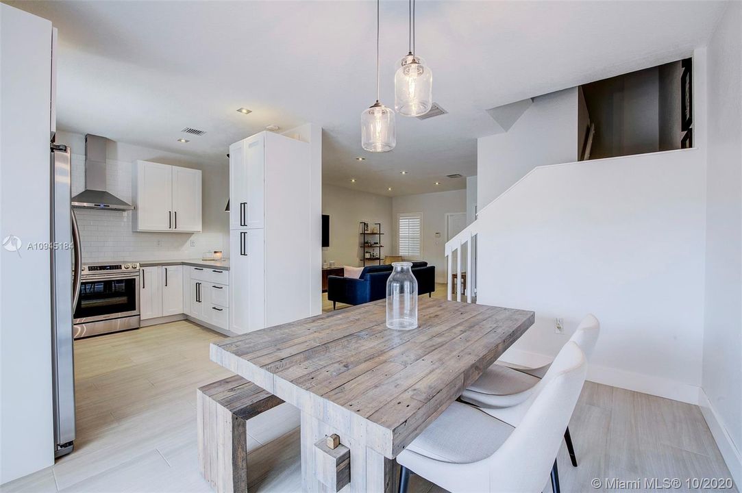 Недавно арендовано: $1,950 (3 спален, 2 ванн, 1416 Квадратных фут)