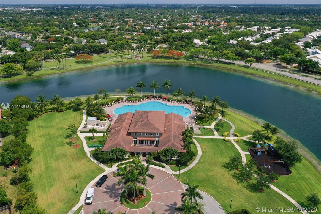 Недавно арендовано: $1,950 (3 спален, 2 ванн, 1416 Квадратных фут)