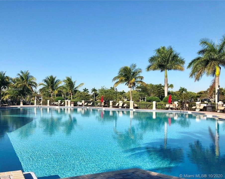 Недавно арендовано: $1,950 (3 спален, 2 ванн, 1416 Квадратных фут)