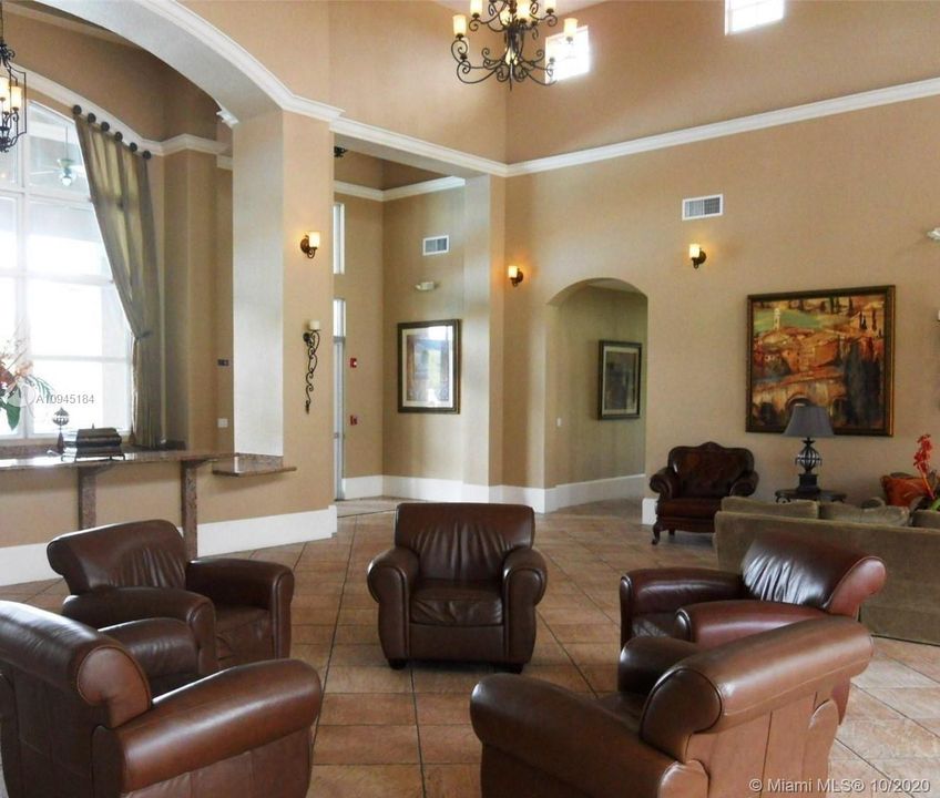 Недавно арендовано: $1,950 (3 спален, 2 ванн, 1416 Квадратных фут)