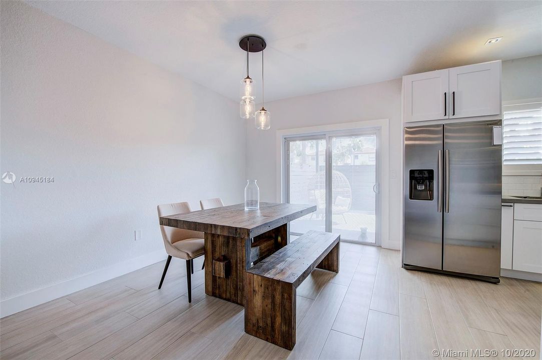 Недавно арендовано: $1,950 (3 спален, 2 ванн, 1416 Квадратных фут)