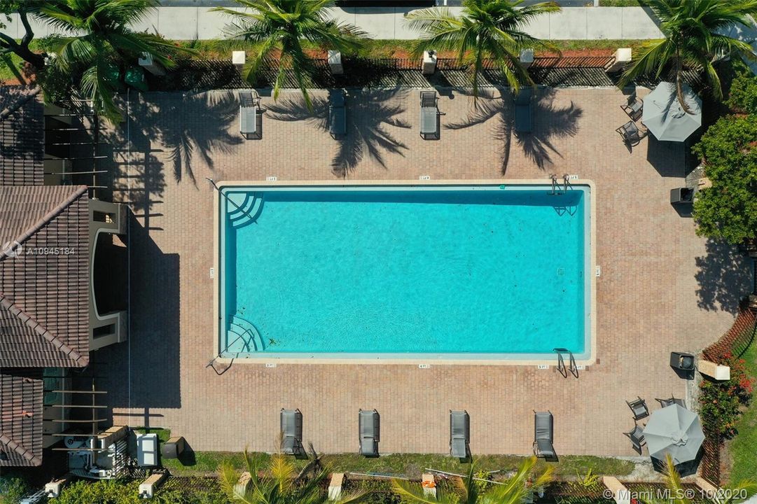 Недавно арендовано: $1,950 (3 спален, 2 ванн, 1416 Квадратных фут)