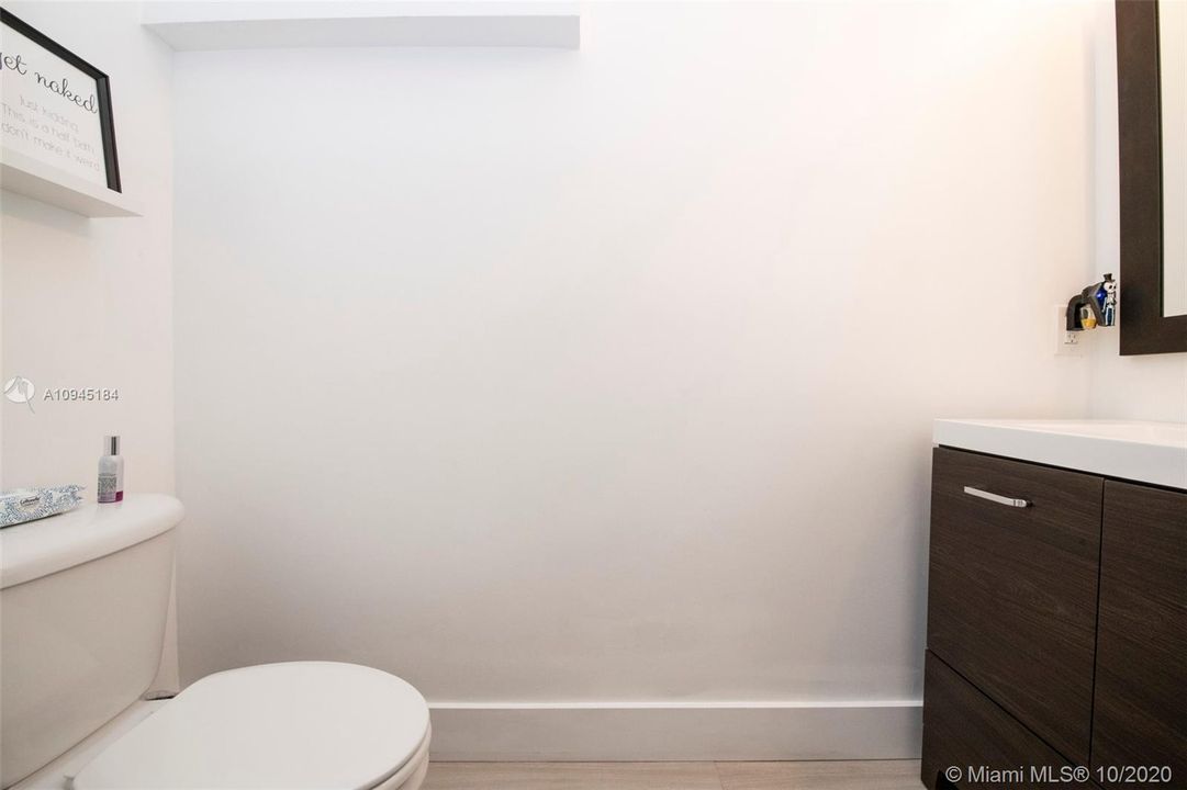 Недавно арендовано: $1,950 (3 спален, 2 ванн, 1416 Квадратных фут)