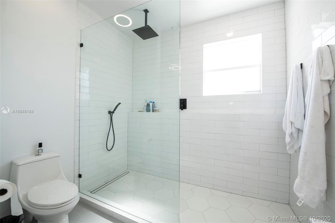 Недавно арендовано: $1,950 (3 спален, 2 ванн, 1416 Квадратных фут)