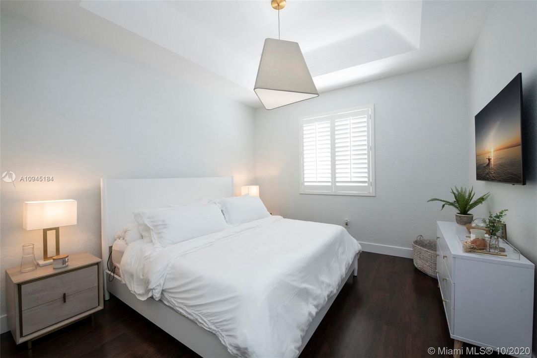 Недавно арендовано: $1,950 (3 спален, 2 ванн, 1416 Квадратных фут)