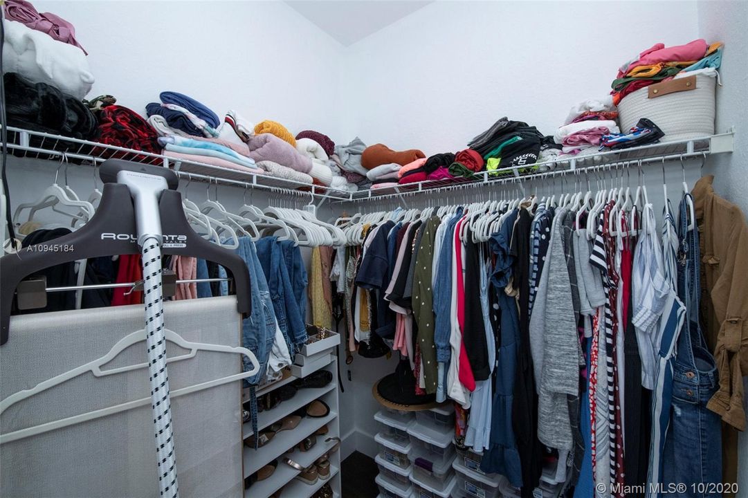 Недавно арендовано: $1,950 (3 спален, 2 ванн, 1416 Квадратных фут)