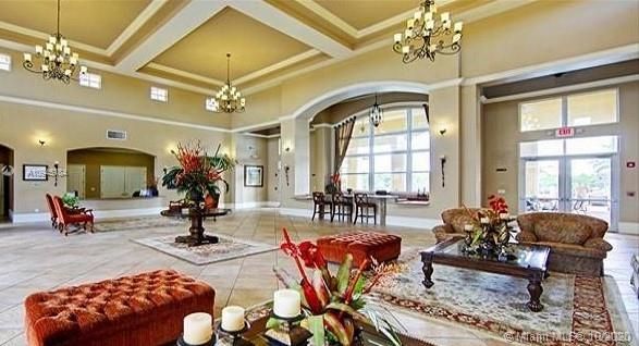 Недавно арендовано: $1,950 (3 спален, 2 ванн, 1416 Квадратных фут)