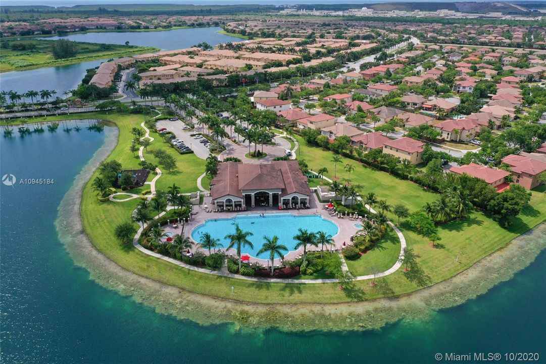 Недавно арендовано: $1,950 (3 спален, 2 ванн, 1416 Квадратных фут)