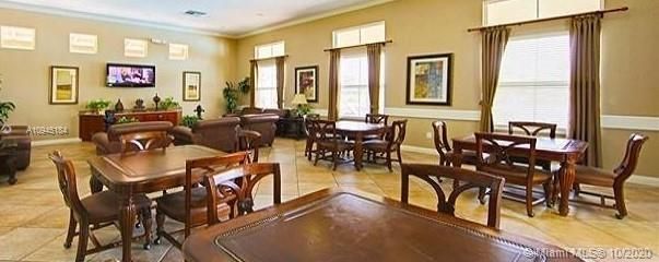 Недавно арендовано: $1,950 (3 спален, 2 ванн, 1416 Квадратных фут)