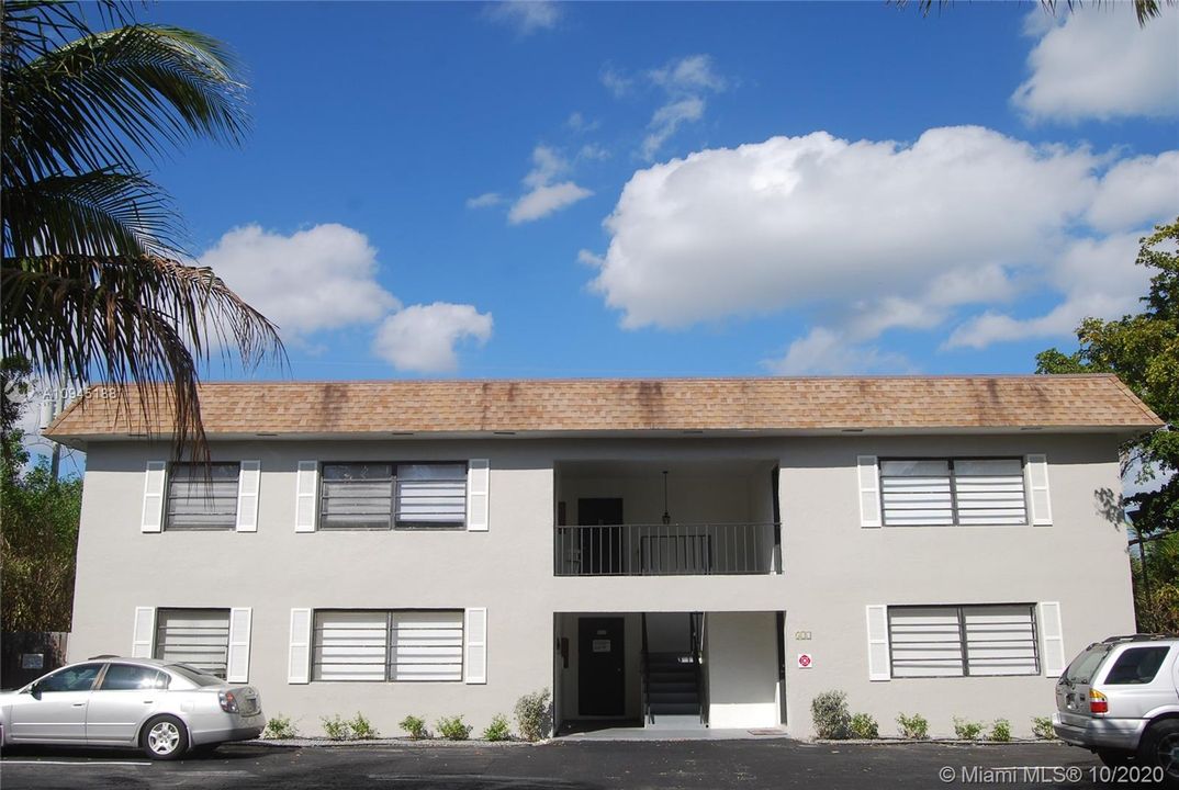 Vendido Recientemente: $735,000 (0 camas, 0 baños, 0 Pies cuadrados)