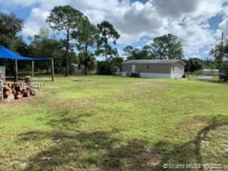 Recently Sold: $145,000 (3 beds, 2 baths, 0 Square Feet)