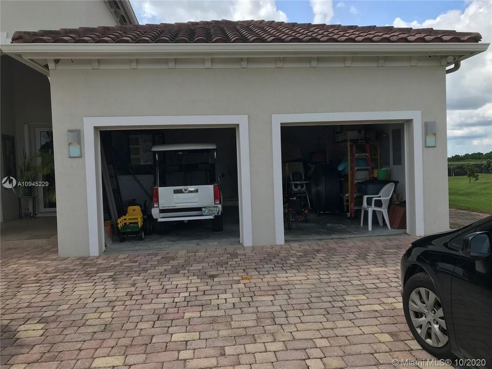 Vendido Recientemente: $999,000 (4 camas, 3 baños, 0 Pies cuadrados)