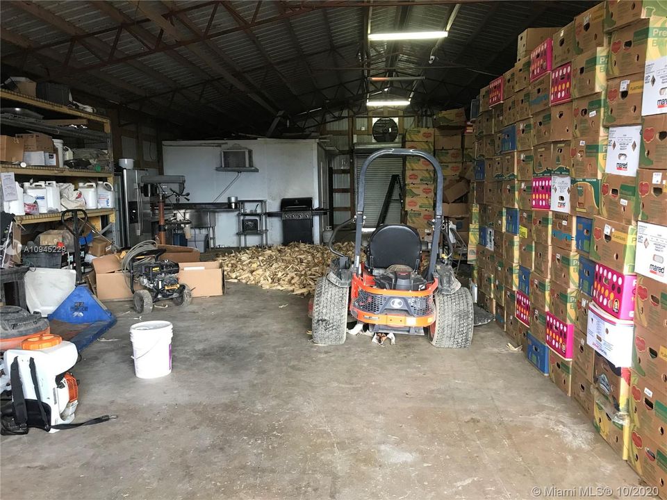 Vendido Recientemente: $999,000 (4 camas, 3 baños, 0 Pies cuadrados)