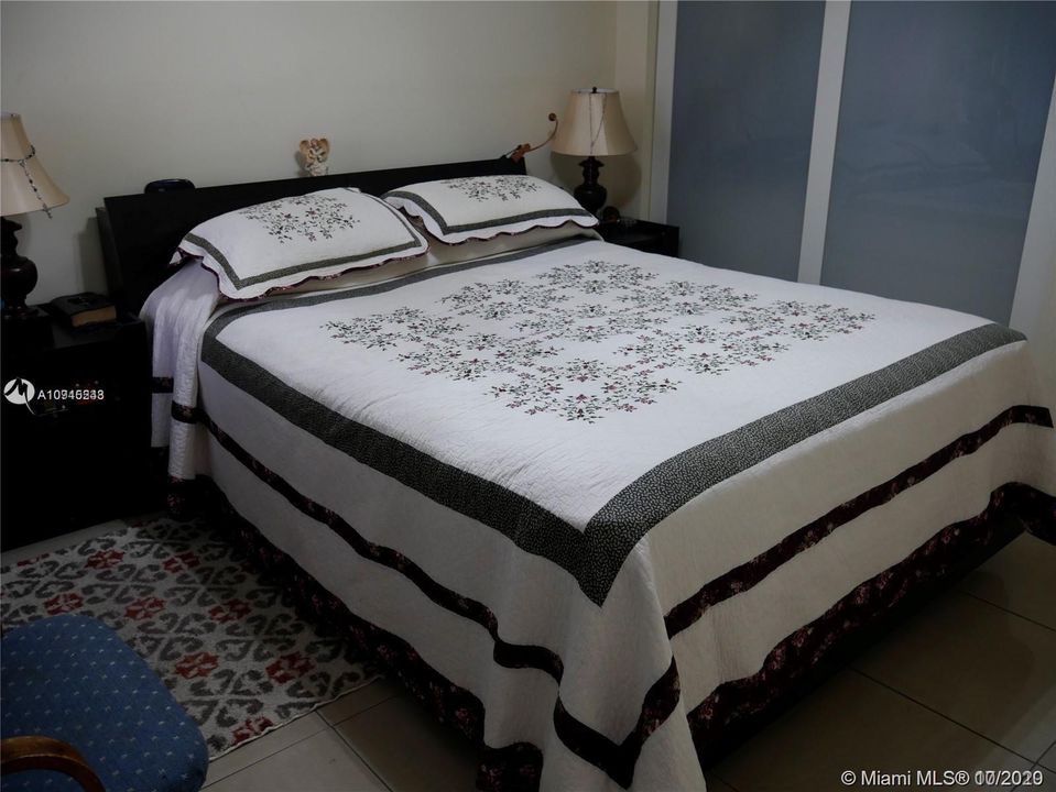 Недавно арендовано: $2,250 (4 спален, 2 ванн, 1682 Квадратных фут)
