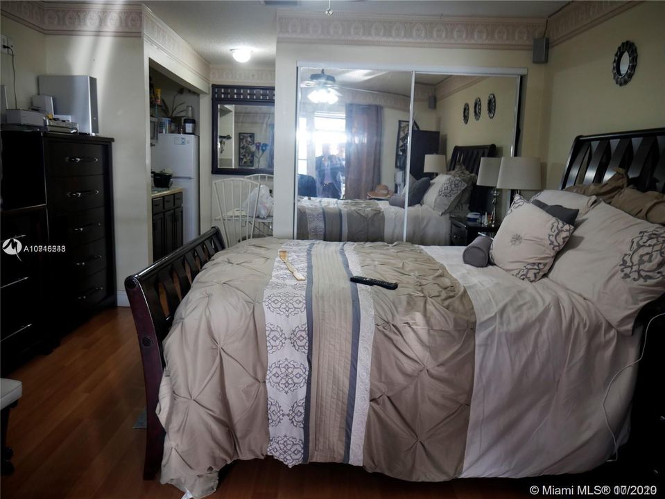 Недавно арендовано: $2,250 (4 спален, 2 ванн, 1682 Квадратных фут)