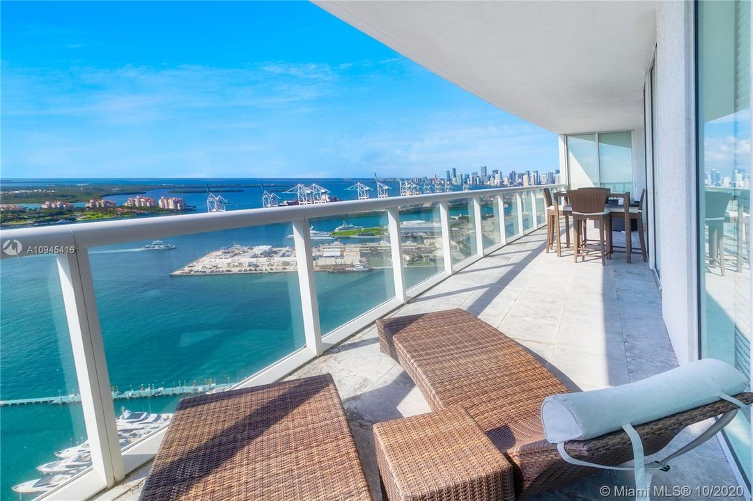 Recientemente alquilado: $12,000 (3 camas, 3 baños, 2158 Pies cuadrados)