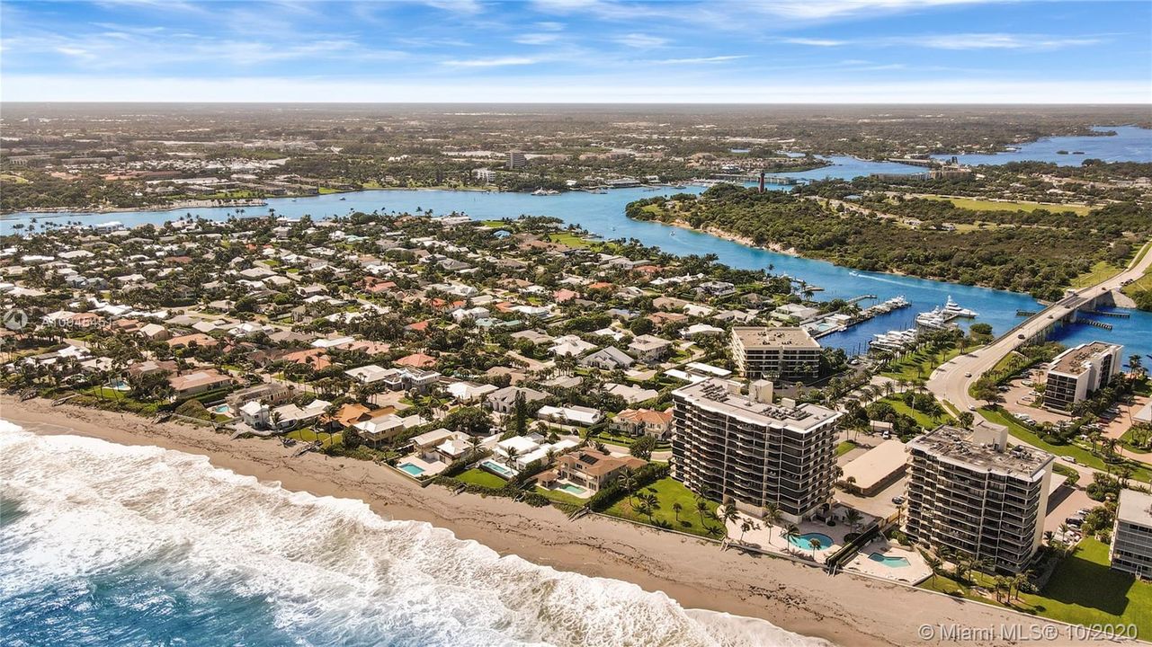 Недавно продано: $1,350,000 (3 спален, 2 ванн, 1800 Квадратных фут)